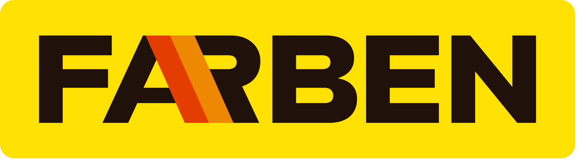 Farben