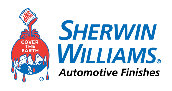 Sherwin-Williams