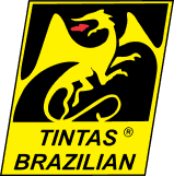 Brazilian