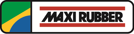 Maxi Rubber