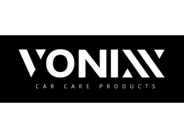 Vonixx