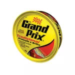 Cera grand prix 200g