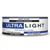 Ultra Light Adesivo Plastico Maxi Rubber