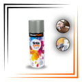 Tinta Spray Uso Geral 350ml Powerpaint