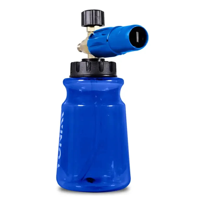Snow Foam Pro Vonix
