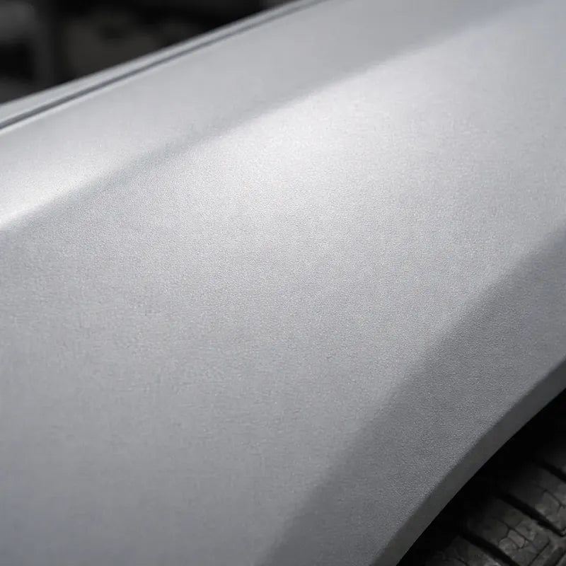 Primer Kp350 Lazzuril Automotivo Pu Cinza