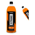 Strike Removedor De Cola E Piche 1,5l Limpeza Automotiva
