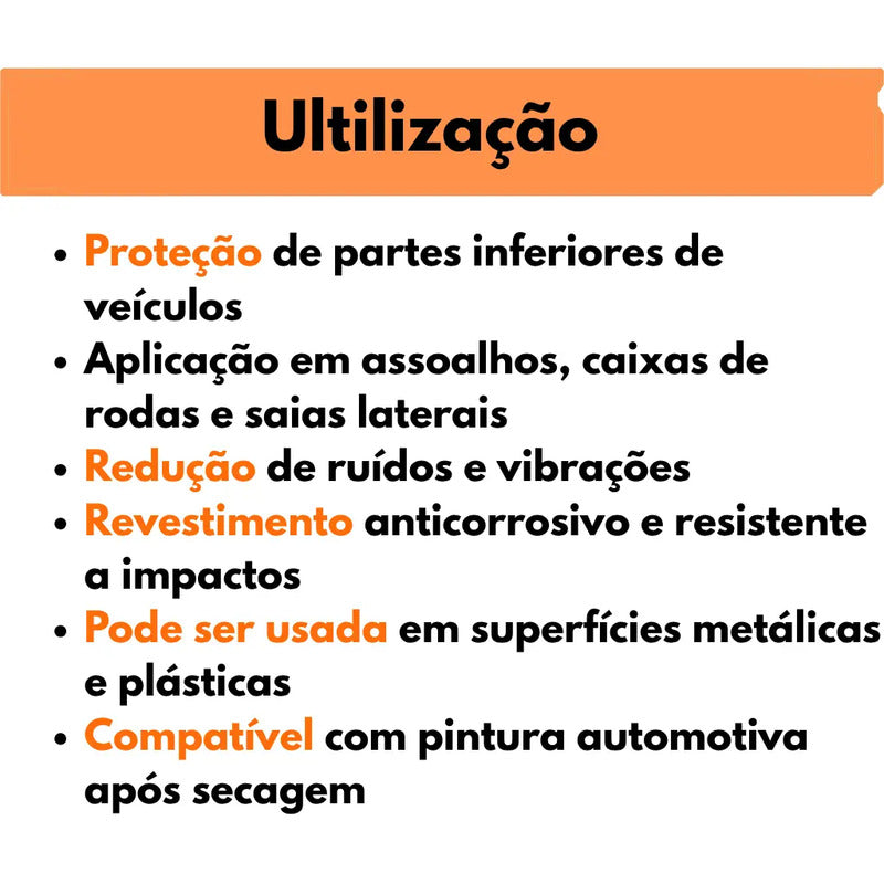 Maxi Rubber Tinta Batida De Pedra 3,6l