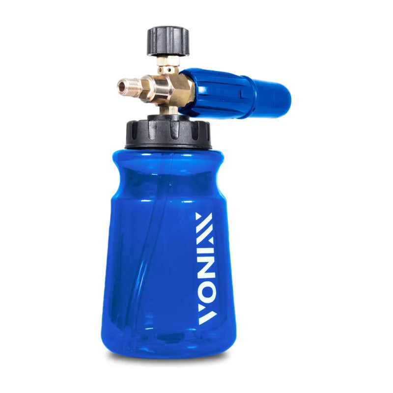 Snow Foam Pro Vonix