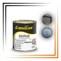 Fundo Galvanizado Galvilux Branco 900ml Brazilian