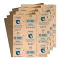 Norton 000000078072743117 Folhas 80