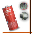 Rra Acelerador Reparos Rápidos 1l Sikkens