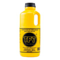 Convertedor De Ferrugem Tf7 500 Ml Neutralizador Ferrugem Amarelo