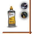 3m Auto Brilho Finalizador 500ml