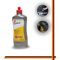3m Finesse-it  Polidor Automotivo De Alto Desempenho