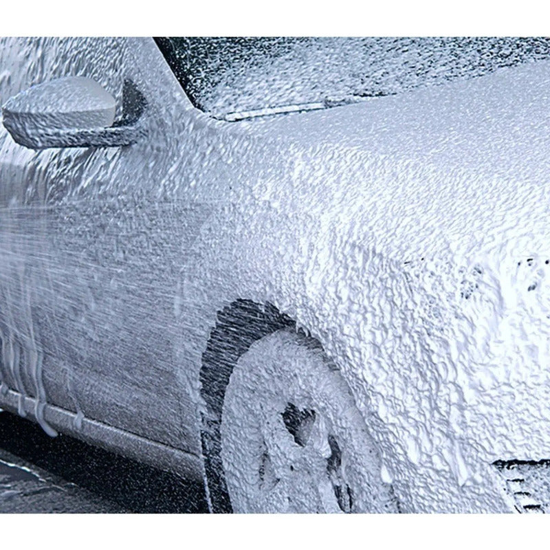 Snow Foam Pro Vonix