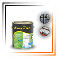 Base D'água Brazilian - Esmalte Sintelux 3,6l
