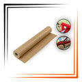 Papel Kraft Automotivo 90cm X 50m  Proteção Para Pintura