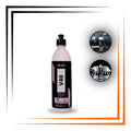 Cera Polidor Corte Refino Lustro Protecao 4 Em 1 V40 Vonix