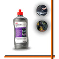 3m Perfect-it Step Liquido Acabamento 2 Em 1 Polidor 500ml