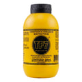 Convertedor De Ferrugem Tf7 200 Ml Neutralizador Ferrugem Amarelo