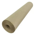 Bobina Papel Semi Kraft 90cm X 50m Cady Envelopamento Automotivo