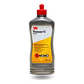 Polidor Finesse-it 500ml 3m - Pronto