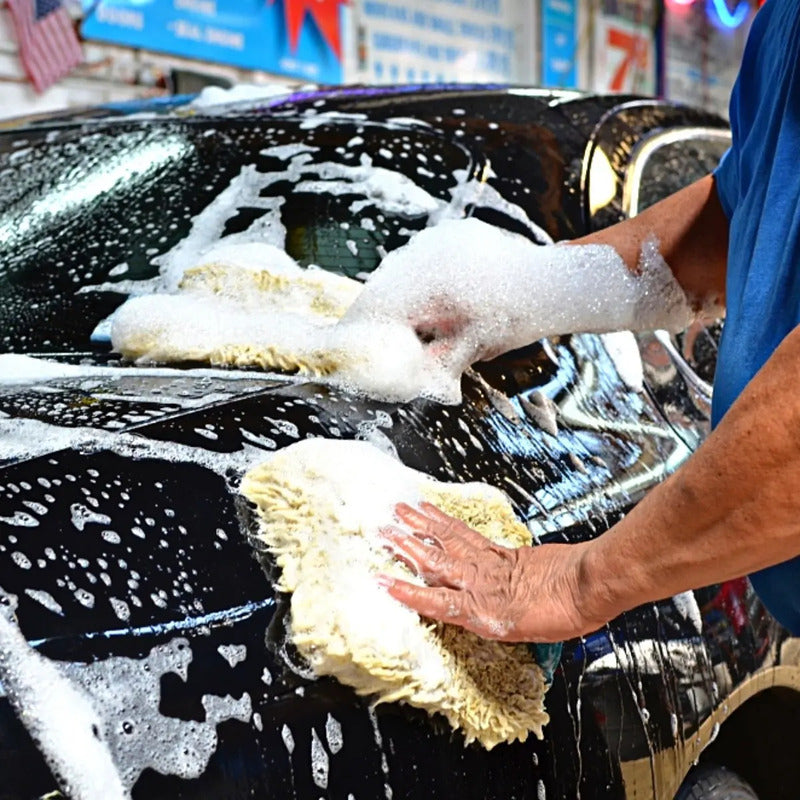 Snow Foam Pro Vonix