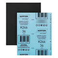Norton K246 Pano Folhas 36