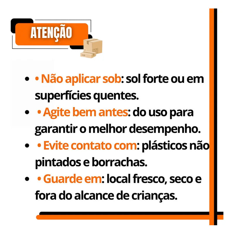 3m Perfect-it Step Liquido Acabamento 2 Em 1 Polidor 500ml